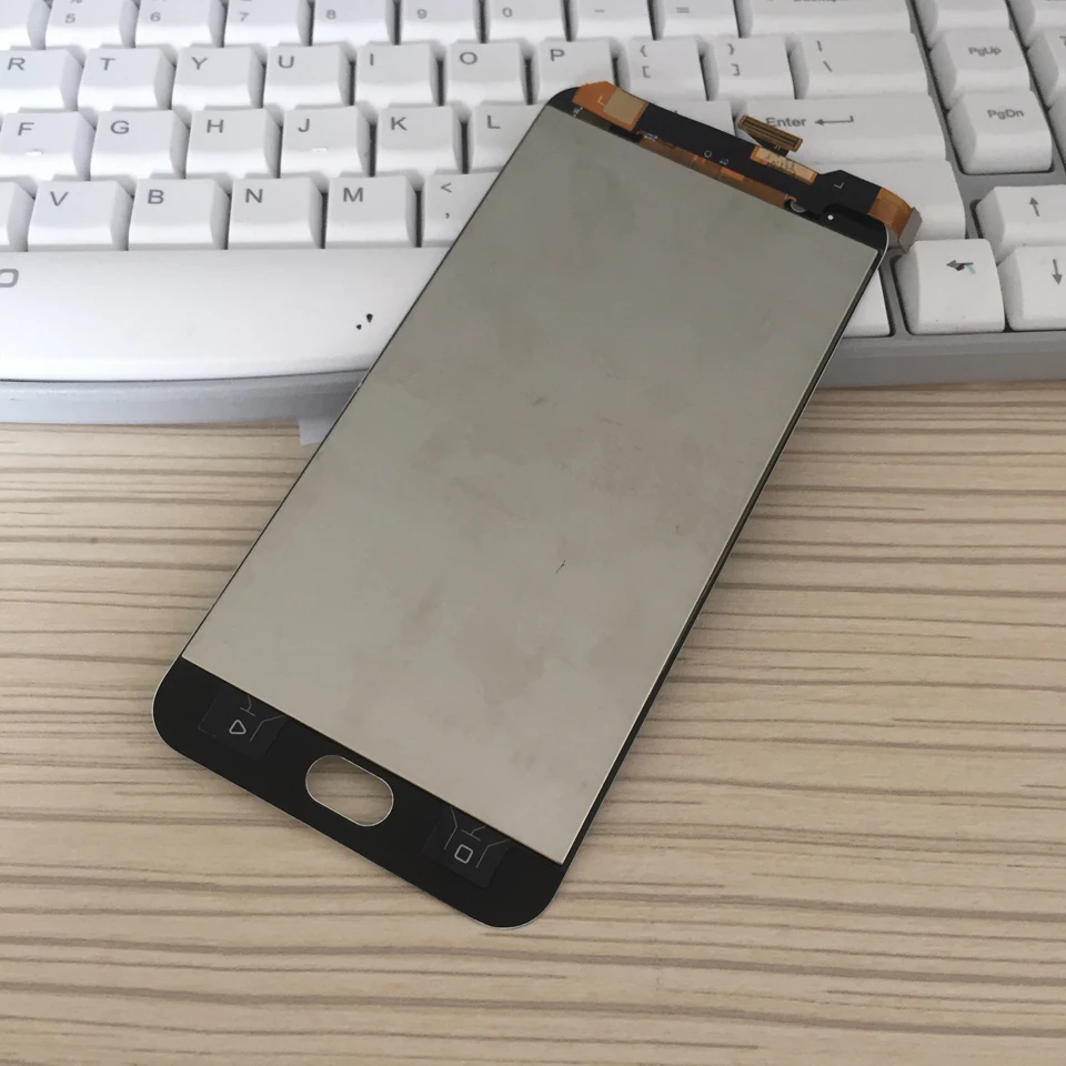 OPPO A59 F1s LCD Display Digitizer (11)