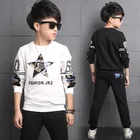 Best Price as low as $146 Wholesale Apparel & Accessories