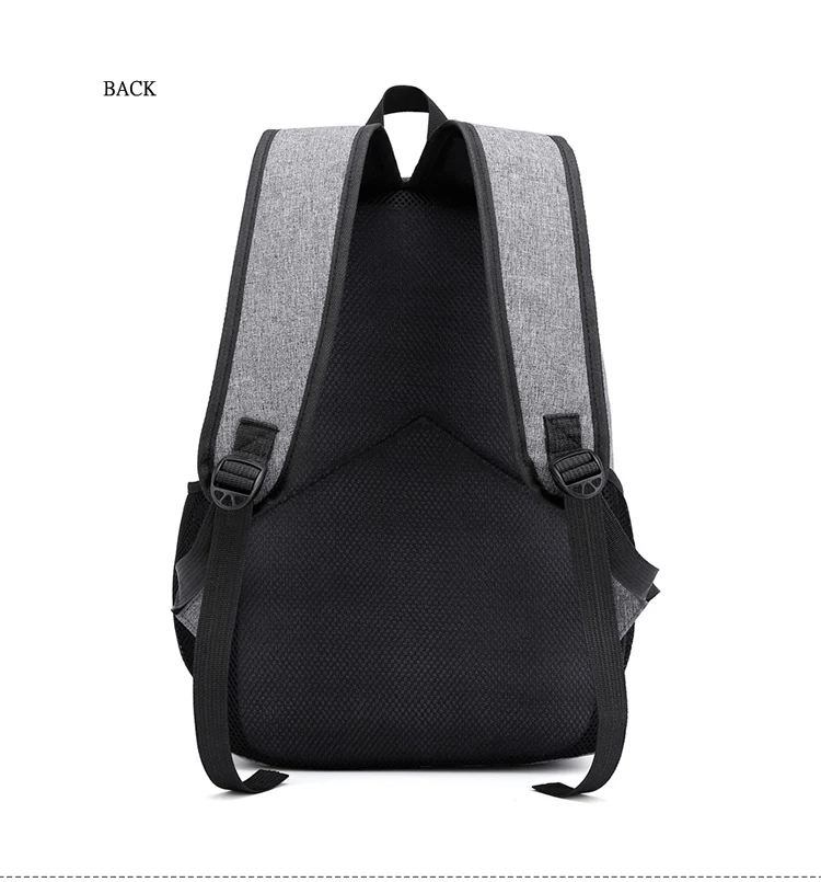 desc-0029
