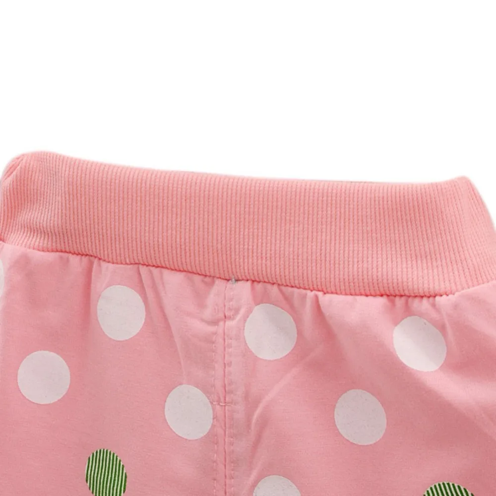 VS0274P (11)