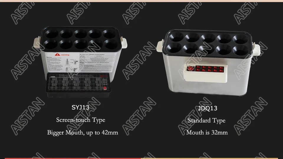 CY10 Automatic Egg sausage roll multi grill boiler fryer, hot dog grill frying machine
