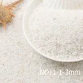 011 white sand 1-mm