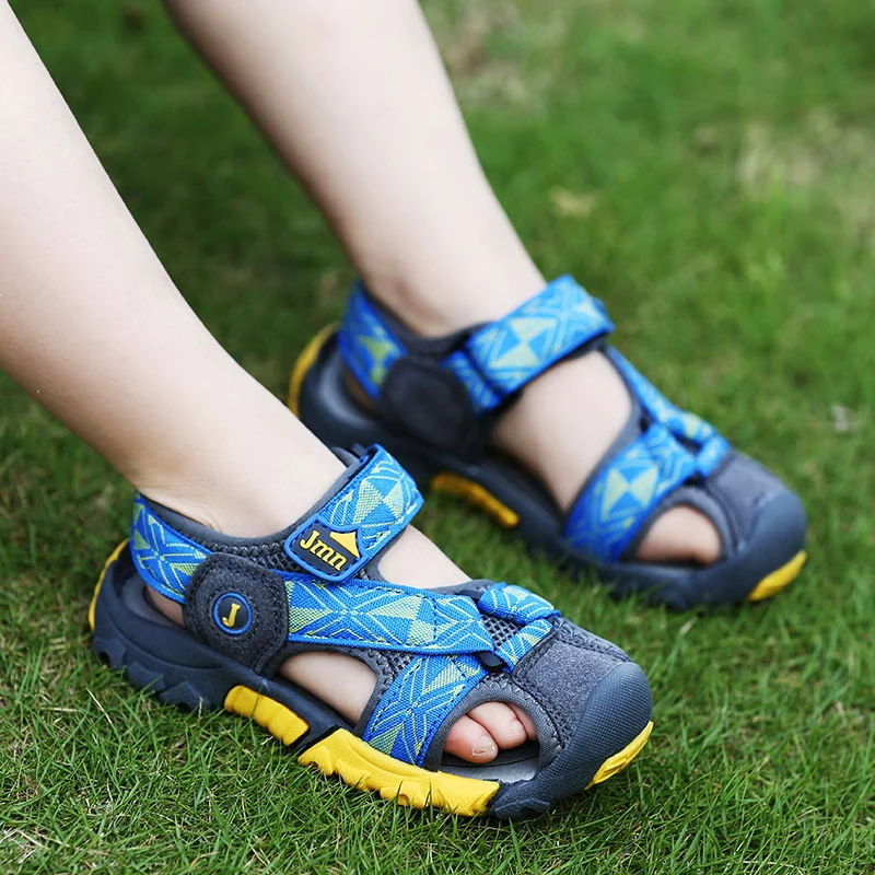 inexpensive shoes for kids
