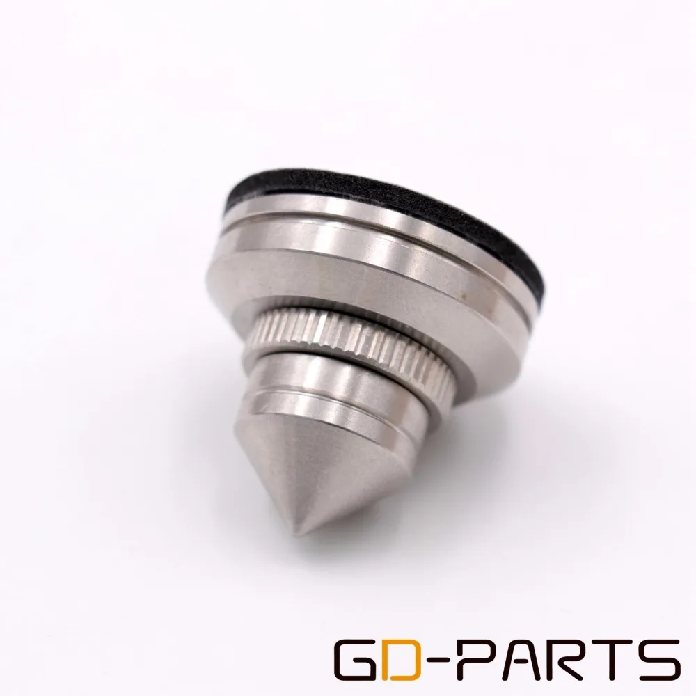 GDMF0115-2