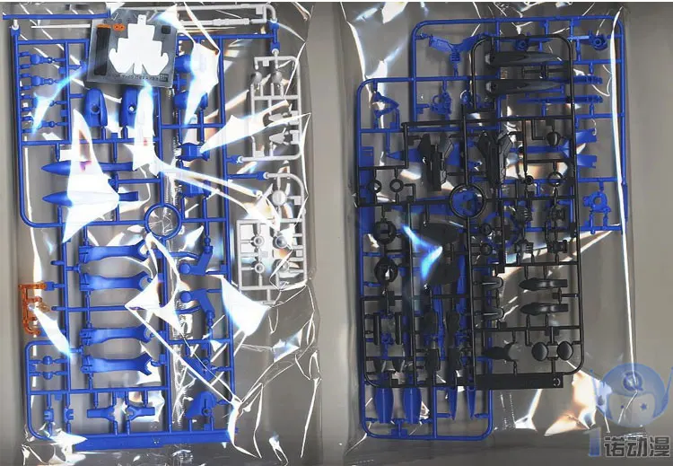 O1CN011TJNZiH3S5aeXxL_!!104862361