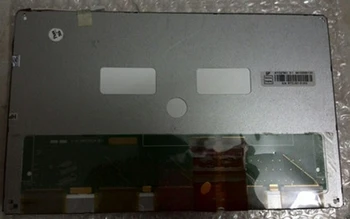 

INNOLUX 10.2 inch TFT LCD Screen AT102TN01 V.1 WVGA 800(RGB)*480