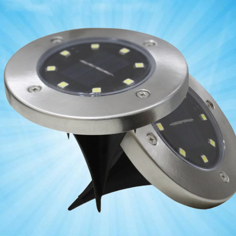 DJ311401-C-6-1