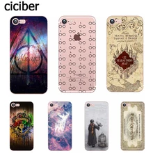 coque huawei p10 lite harry potter coque huawei p10 lite harry potter