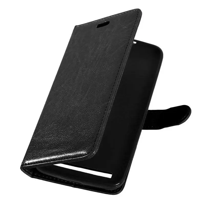 Asus Zenfone GO TV ZB551KL (6)