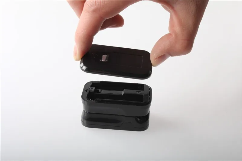 fingertrip pulse03