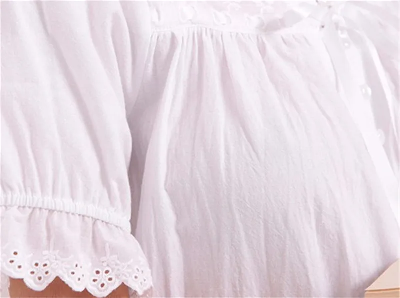 sleepwear (13)