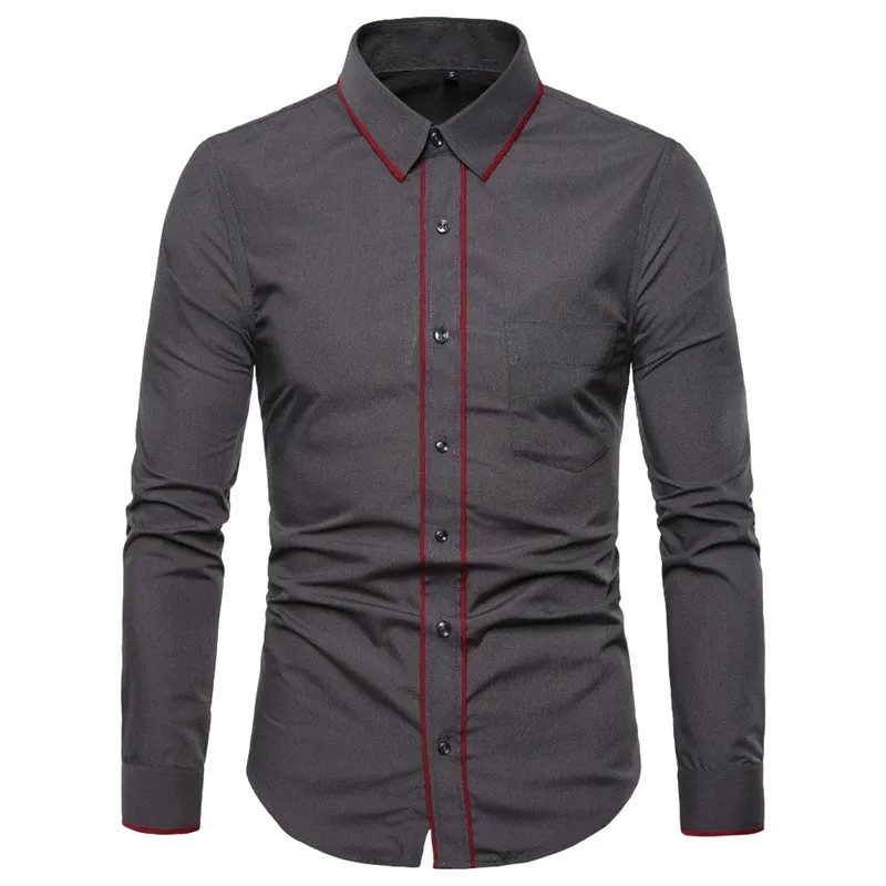 O1CN01AB1TtL2D6zDmz8r6y_!!648168561