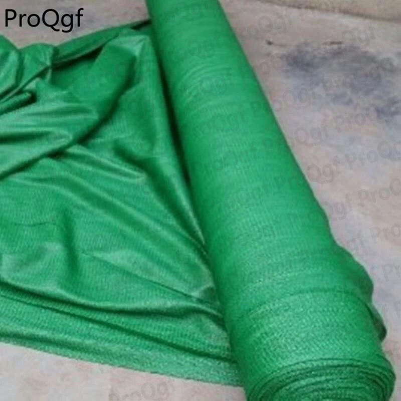 

1Pcs A Set 2meter*2meter Hillside mountain net