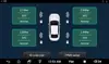 Датчики давления в шинах ATOTO USB TPMS ► Фото 3/6