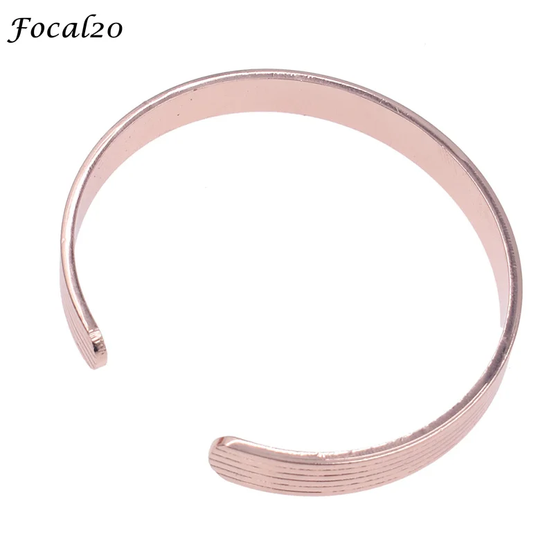 ZB00WCH008-01A1