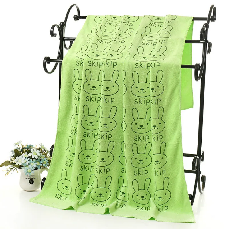 Суперразмерное полотенце из микрофибры 140*70 см|pet towel|dog toweltowel dog |