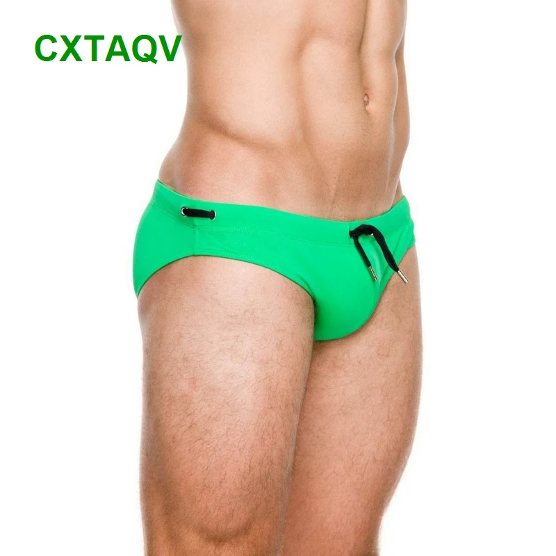CXTAQV #17