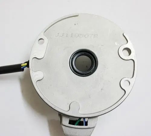 s-l1600