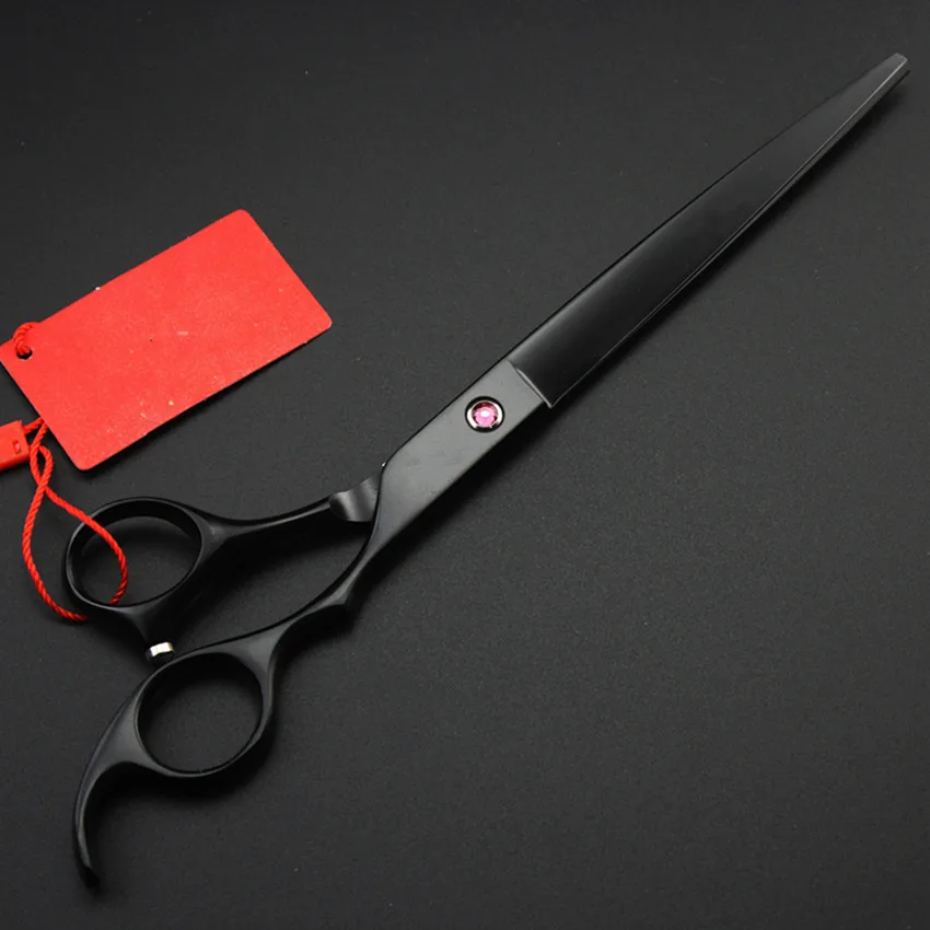 pet scissors 5