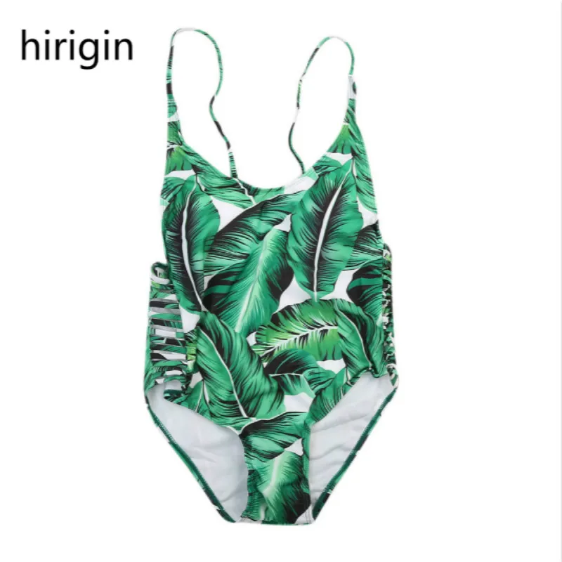 Belle Des Pins Maillot De Bain Une Piu00e8ce Femme Noir Push Up