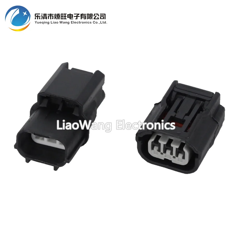 DJ7032A-1.2-1121 6.010.2g (6)