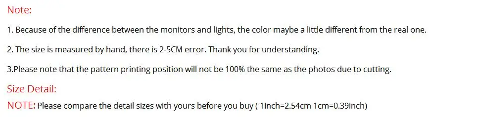  (2)