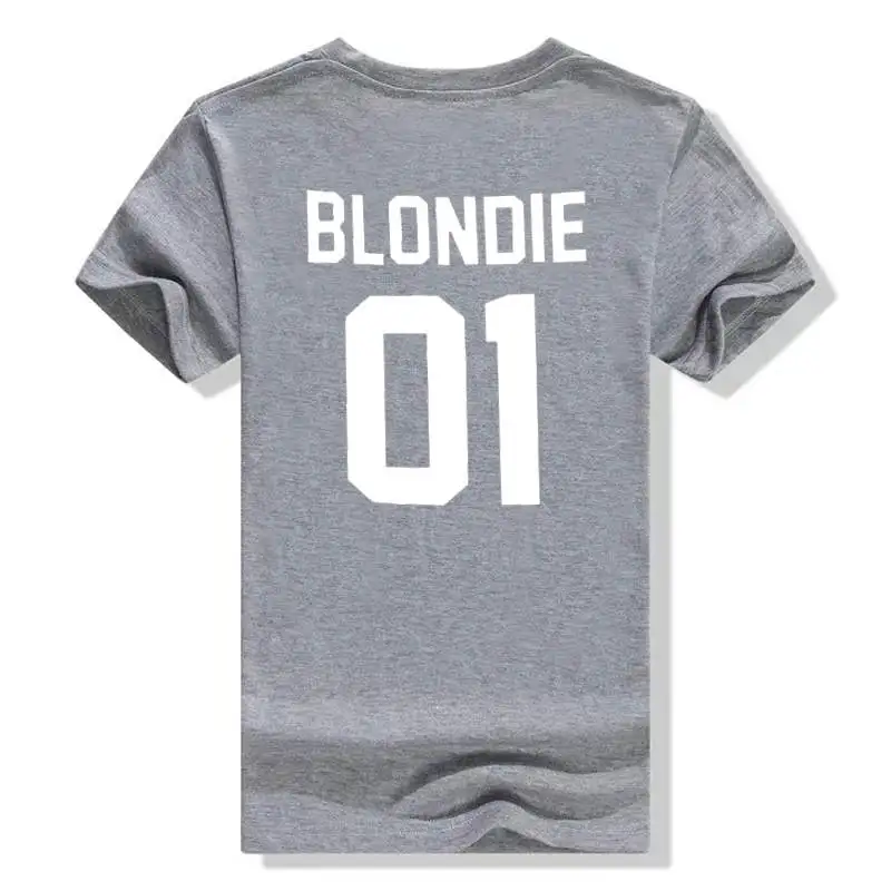 HTB1yS1TbbArBKNjSZFLq6A_dVXa8