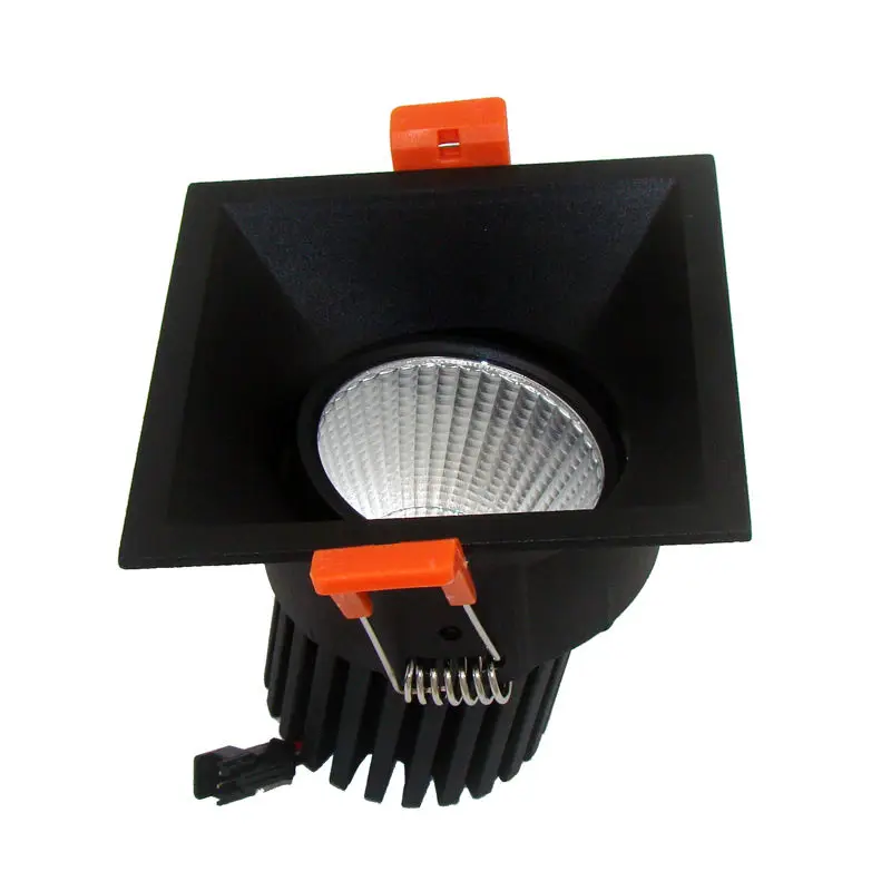 JY9691-12W_7