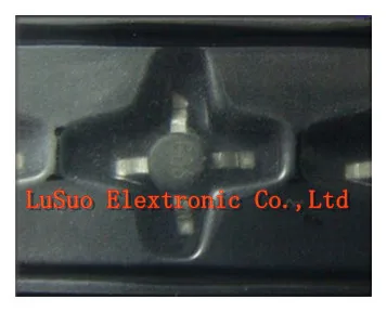 5 шт. AG303 86 86G AG30386 SMT 86|wj| |