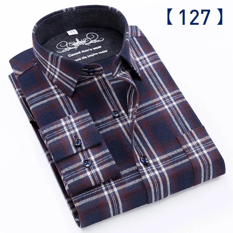 127