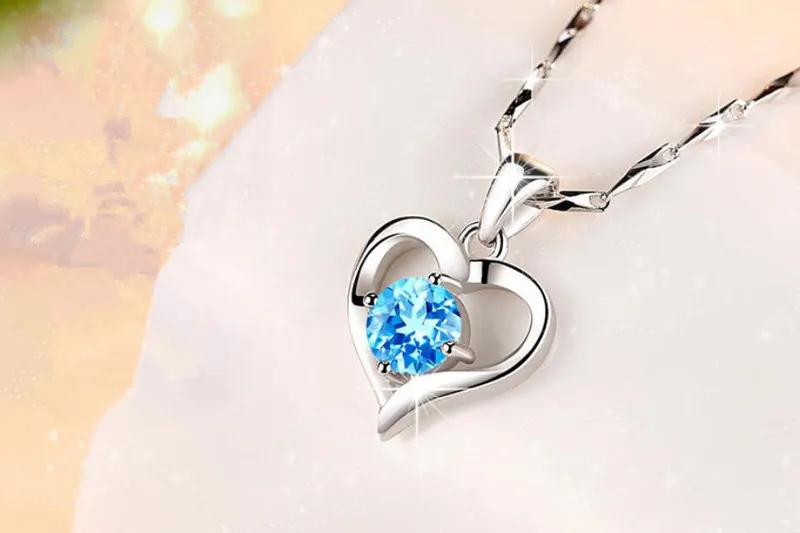 36020190415000853005[2]