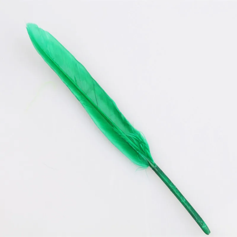 F007 (42)
