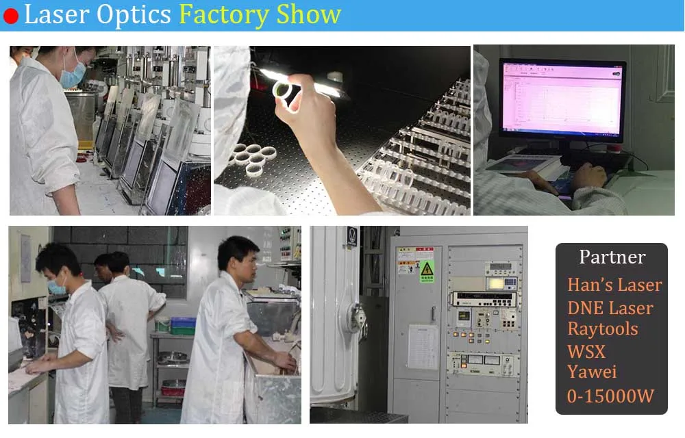 LSKCSH Precitec Лазерная кабель P0360-100-00250 для хана лазерной резки агентов хотел precitec Лазерная запасные части