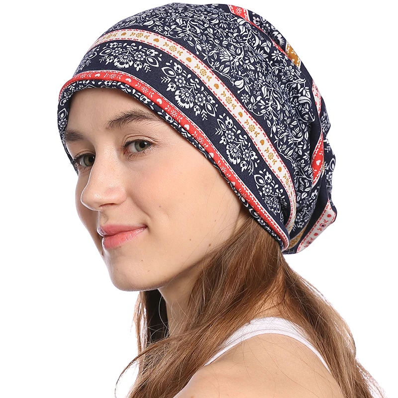 G1345-Navy Blue-5