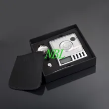 20 г 0.001 г Цифровой боец Jewelry Весы Мини карманный электронный Кухонные весы для Еда баланс Вес 5 шт/ партия