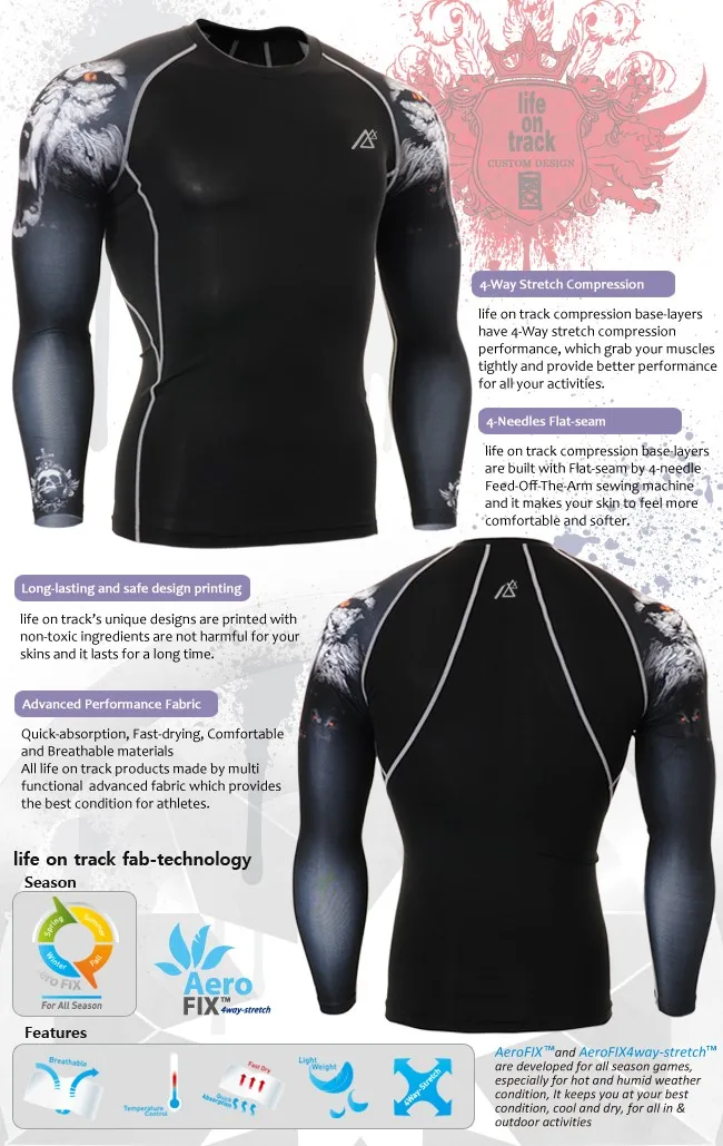 COMPRESSION_shirt_cpd-b18