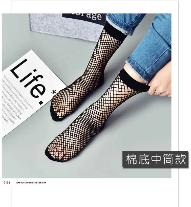 QQ20180821112000
