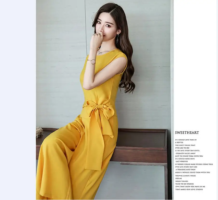 QQ20190418133504
