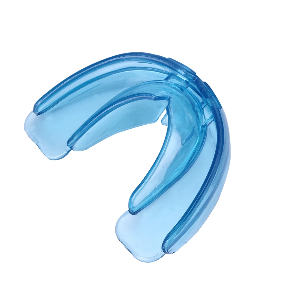 a4