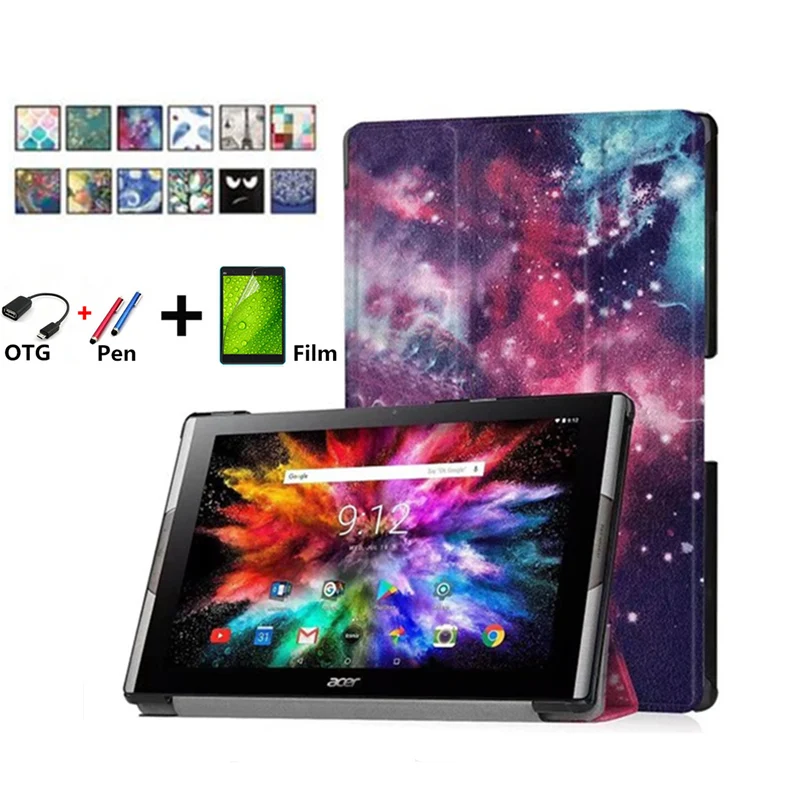 Case for Acer Iconia Tab 10 A3-50 10.1 Case for Acer Iconia Tab 10 A3-50 10.1