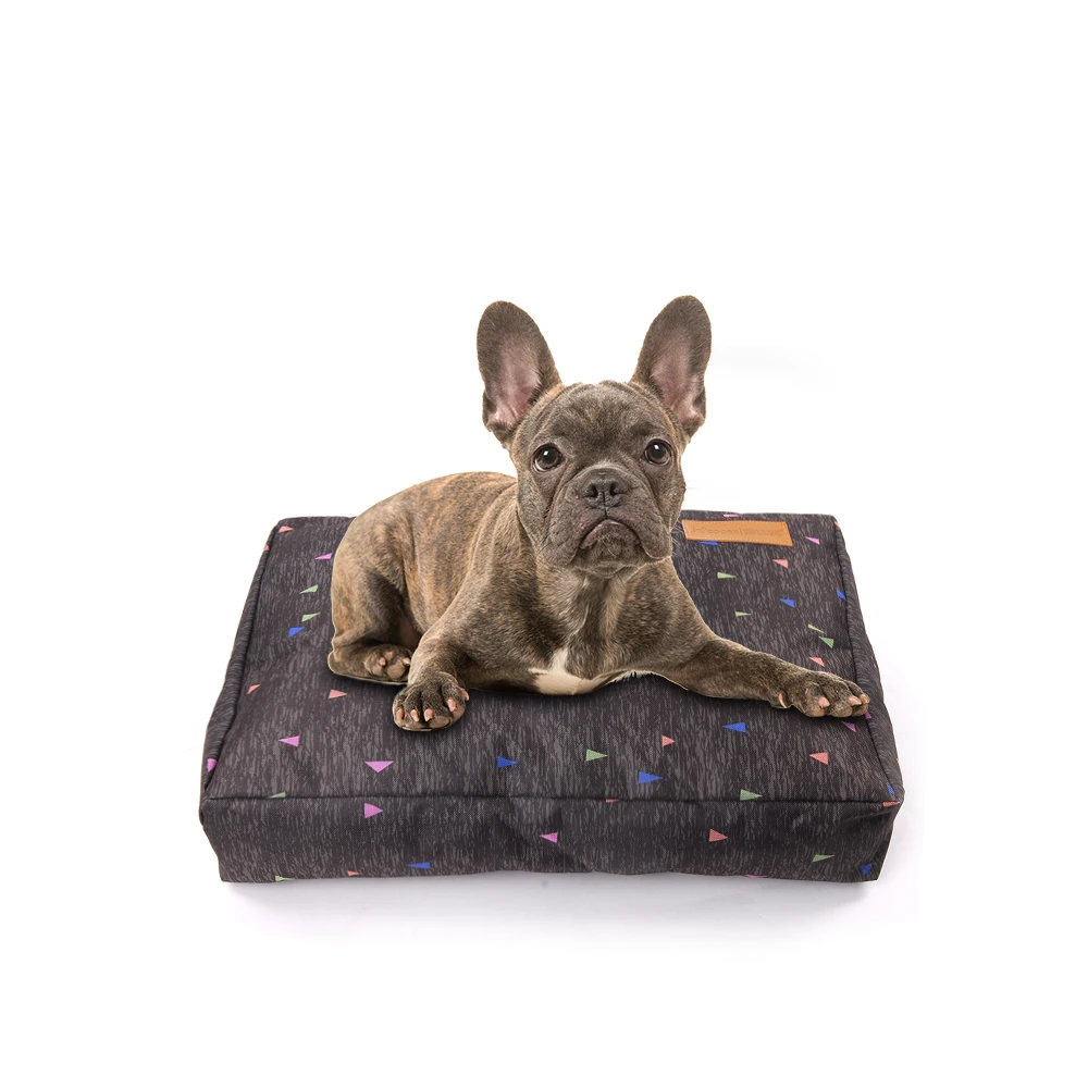 Pet Products Dog Beds Mats Pet Bed Puppy Pad Dog Bench Sofa Lounger Dog Bed Mat For Small Medium Large Dog Pitbull House For Cat (7)