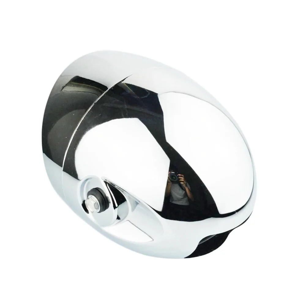 HT0035-C (7)
