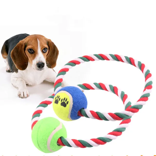 Buy Dog Toy For Small Medium Dogs Tooth Chew Outdoor