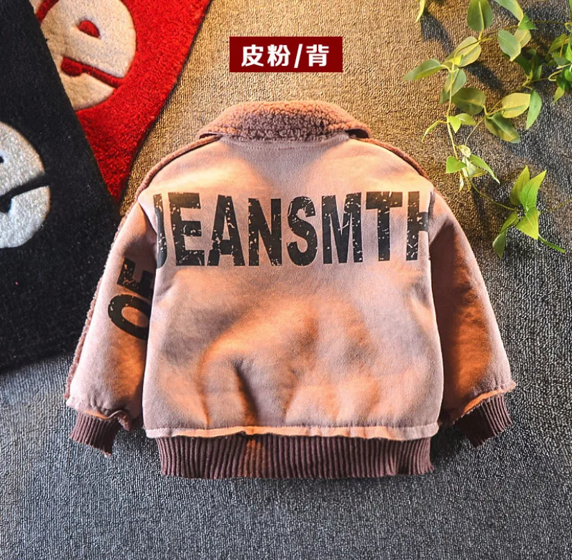 2018-10-14_181546