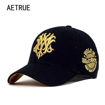 

Men Baseball Cap Women Snapback Casquette Wolf Caps Hats For Men Women Bone Fashion Gorras Baseball Snapback Bone 2019 Plain Hat