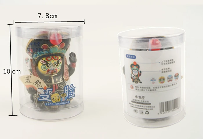 AS015_03