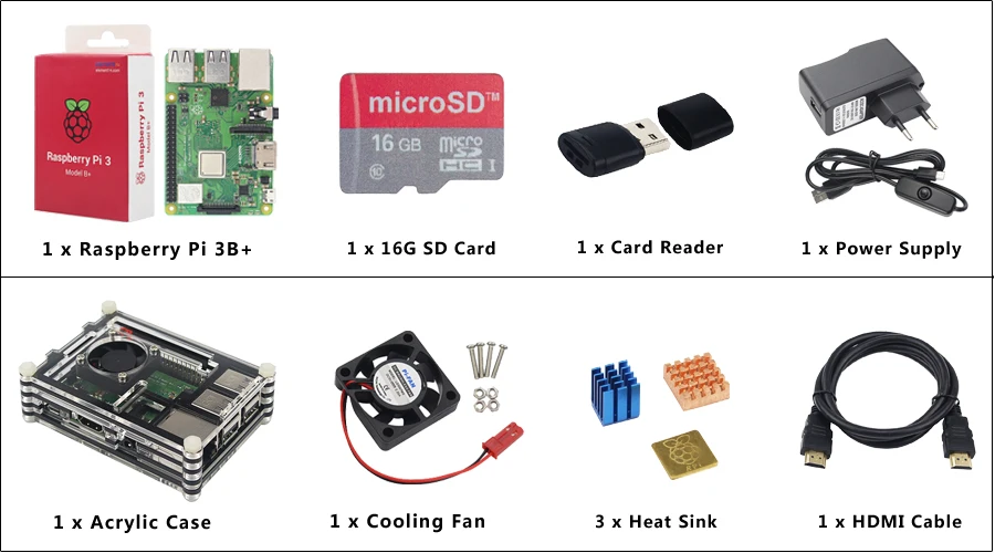 Bundle 4