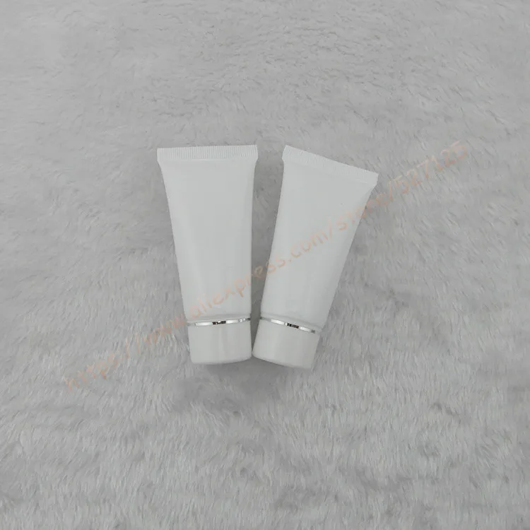 30ml (13)