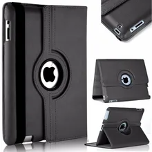 Cover Case For funda iPad mini 360 Rotation Flip PU Leather Case Stand Case for Coque iPad mini 123 Case for iPad mini 2 Capa Cover Case For funda iPad mini 360 Rotation Flip PU Leather Case Stand Case for Coque iPad mini 123 Case for iPad mini 2 Capa