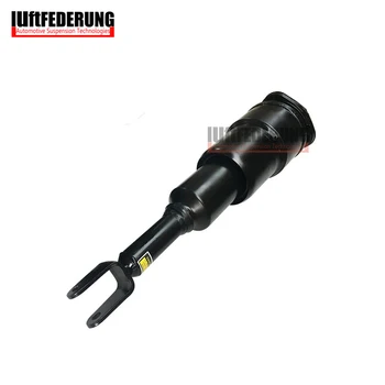 

Luftfederung 2007-2012 LS460 LS460L Left Front Air Spring Suspension Air Ride Air Strut Shock Absorber 48010-50240 4801050240